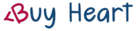 buyheart.co.in